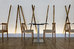 hotel bordoy alcudia bay adults only