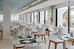 hotel bordoy alcudia bay adults only