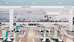 hotel bordoy alcudia bay adults only