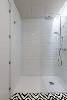 hotel bordoy alcudia bay adults only
