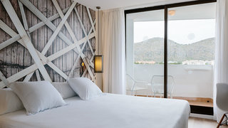 hotel bordoy alcudia bay adults only