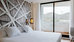 hotel bordoy alcudia bay adults only