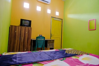madiun