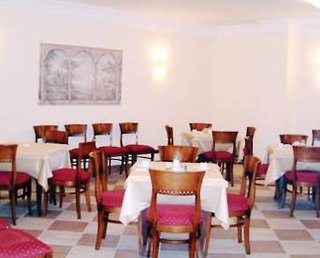 Marini Park Hotel,Grottaferrata>>Castel Di Leva,3 star