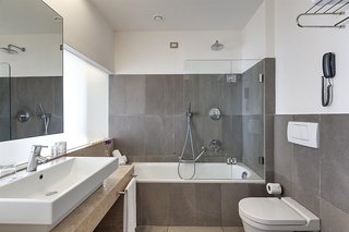 smy aran blu roma mare