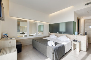 smy aran blu roma mare