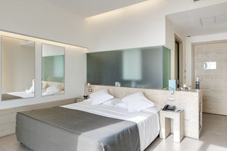 smy aran blu roma mare
