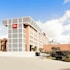 ibis roma fiera