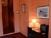 hotel le petit