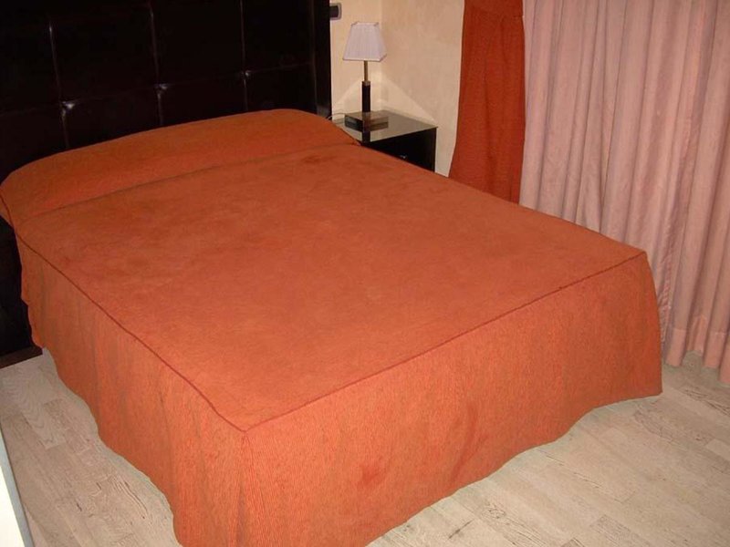 hotel le petit