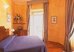 hotel le petit
