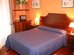 hotel le petit