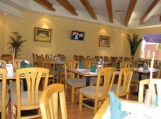 Hotel Santa Irene,Zapopan>>Guadalajara,4 star