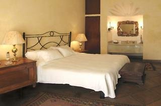 Villa Ganz Boutique Hotel,Zapopan>>Guadalajara,4 star