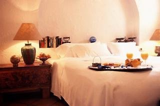 Villa Ganz Boutique Hotel,Zapopan>>Guadalajara,4 star