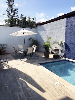 Chandelier 102,,0 star