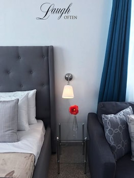 Chandelier 102,,0 star