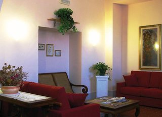 Orto Di Roma,Lazio>>Eur,3 star