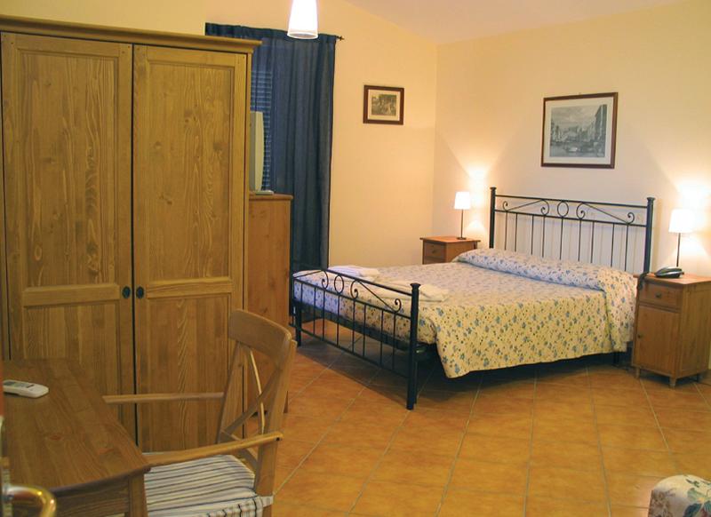 orto di roma