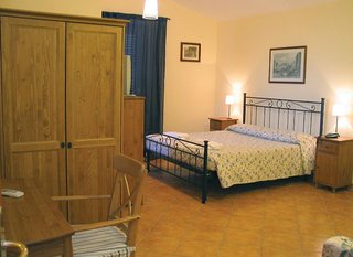 Orto Di Roma,Lazio>>Eur,3 star