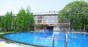Baiyun Lakeside Hotel,Baiyun District>>Baiyun,4 star