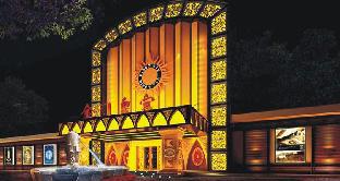 Baiyun Lakeside Hotel,Baiyun District>>Baiyun,4 star