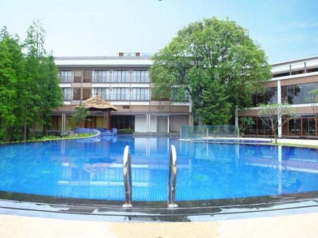 guangzhou