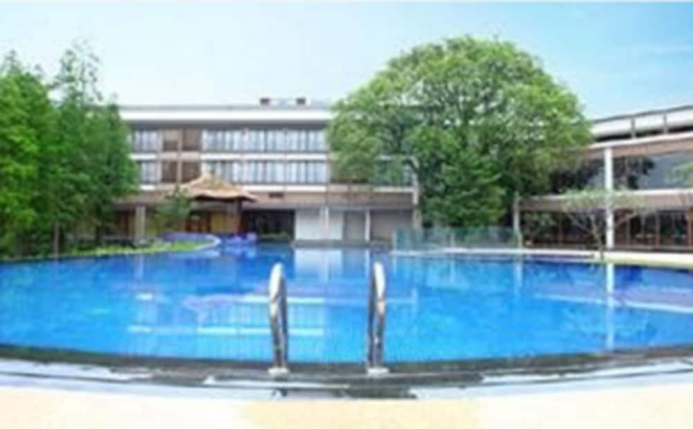 guangzhou