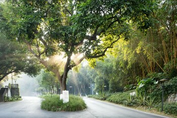 guangzhou