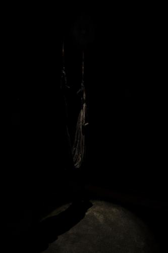 suite sistina for brave lovers