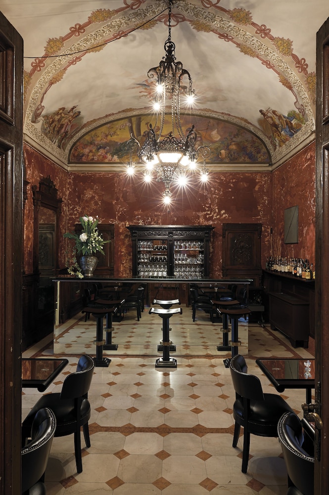 villa laetitia