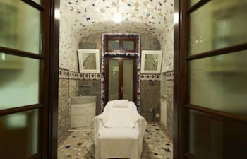 villa laetitia