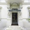 villa laetitia
