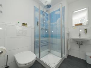 Hotel Westfalia,South Bremen>>Bremen,4 star