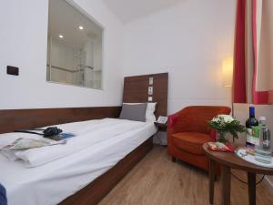 Hotel Westfalia,South Bremen>>Bremen,4 star