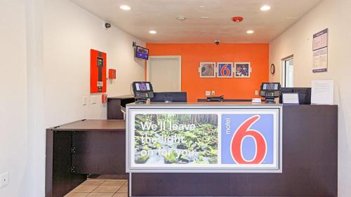 Motel 6 Chico, Ca,Butte County>>Butte,2 star