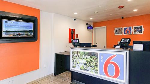 Motel 6 Chico, Ca,Butte County>>Butte,2 star
