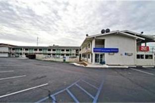 Motel 6 Chico, Ca,Butte County>>Butte,2 star
