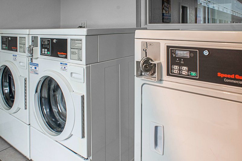 motel 6 kalispell mt