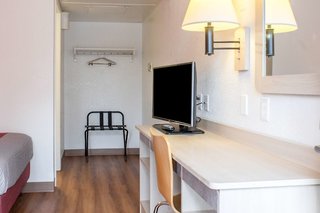 motel 6 kalispell mt