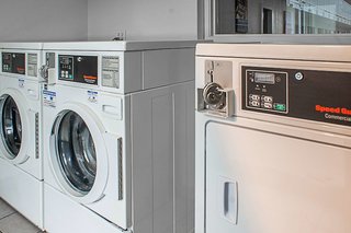 motel 6 kalispell mt