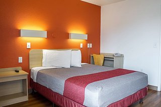 motel 6 kalispell mt