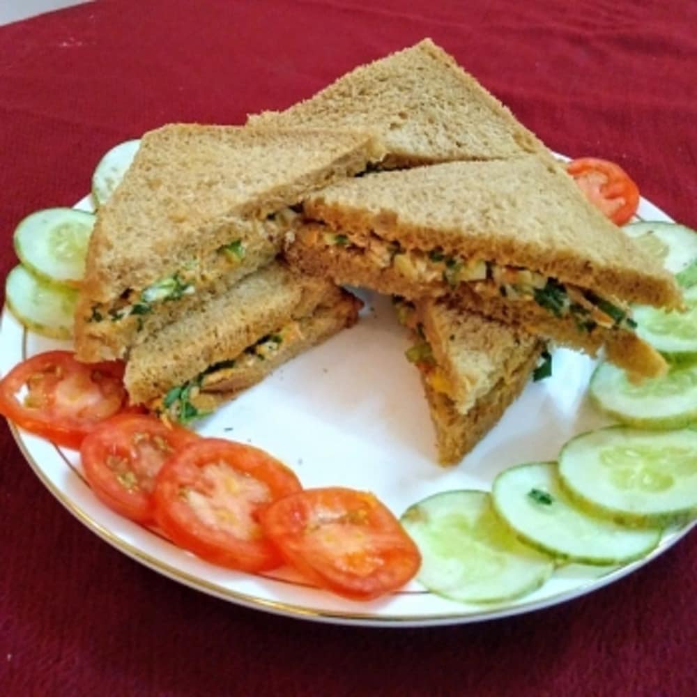 thanesar