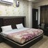 thanesar