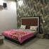 thanesar