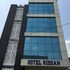 thanesar