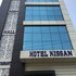 thanesar