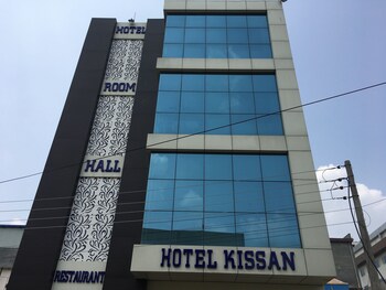 thanesar