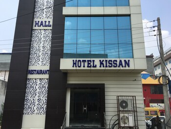 thanesar