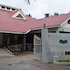 bowfin resort